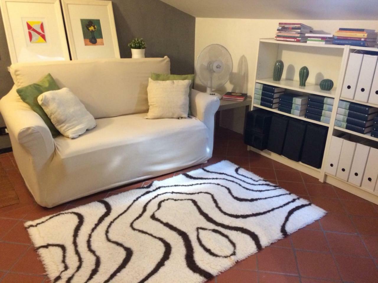 Easy Room Colle Val D'Elsa Bagian luar foto