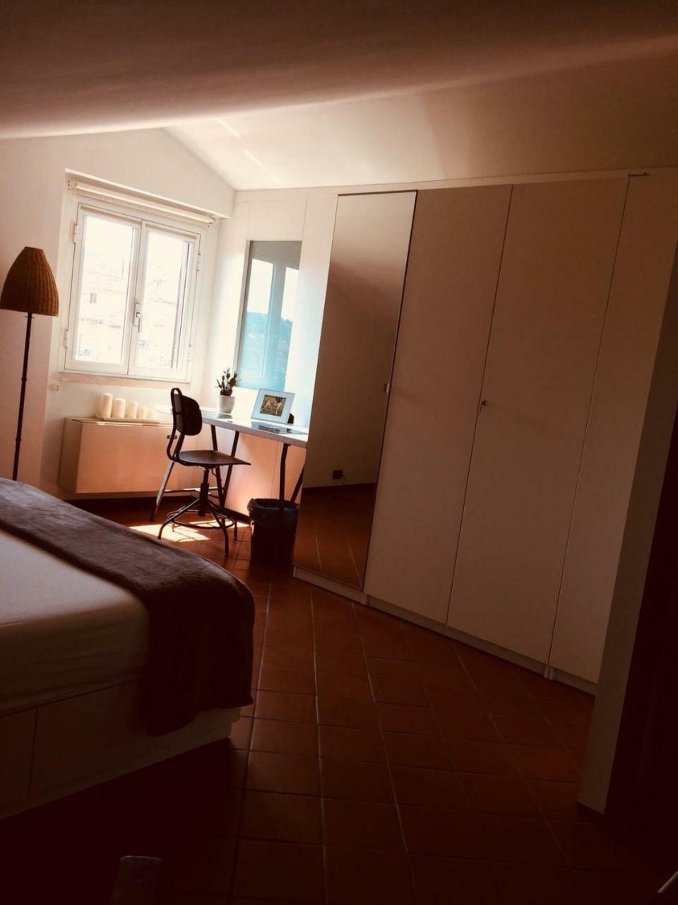Easy Room Colle Val D'Elsa Bagian luar foto