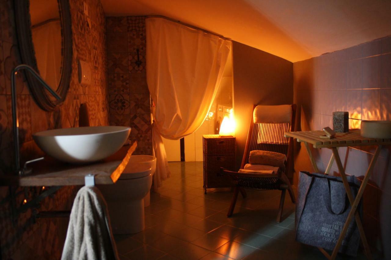 Easy Room Colle Val D'Elsa Bagian luar foto