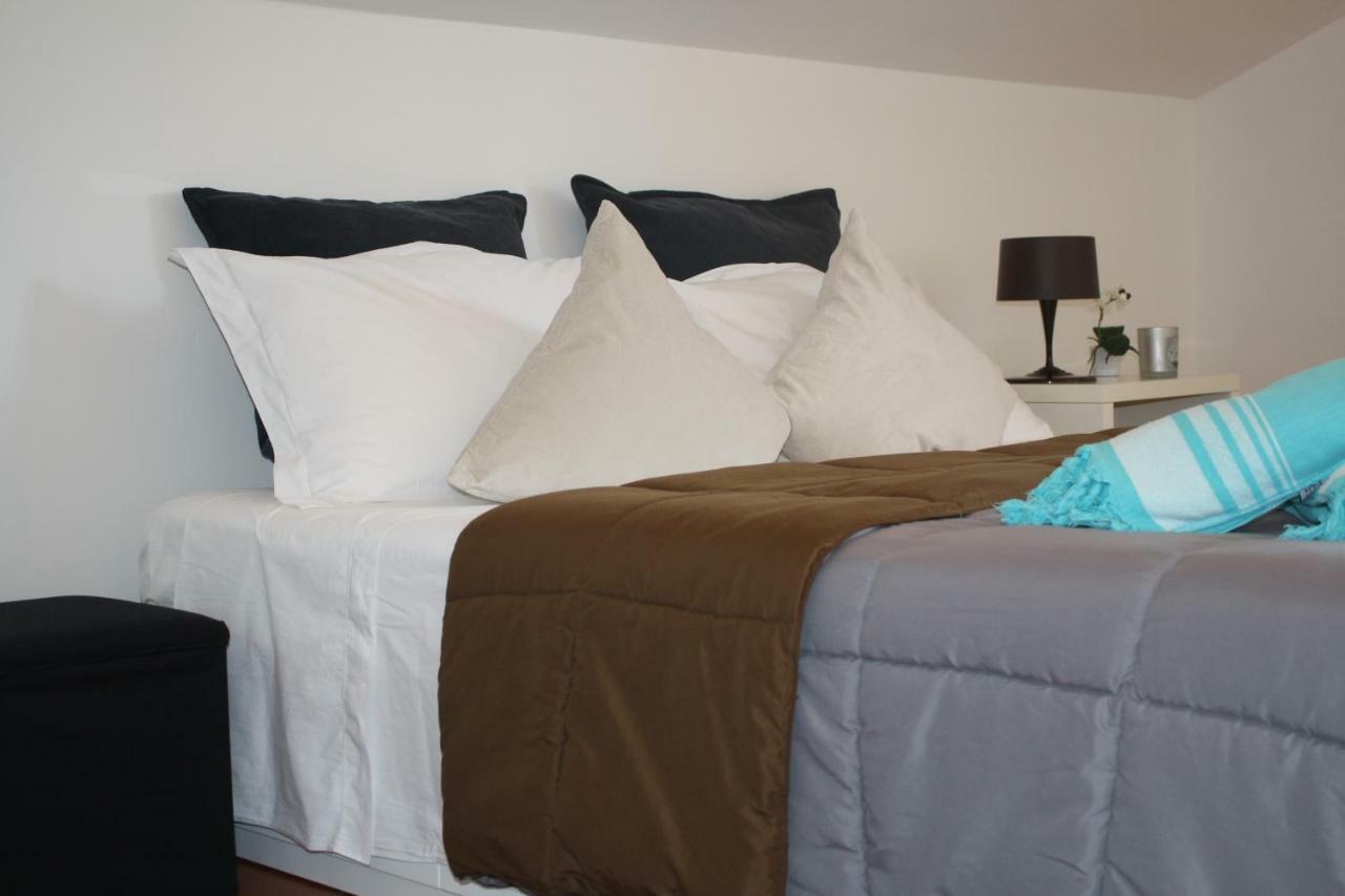 Easy Room Colle Val D'Elsa Bagian luar foto
