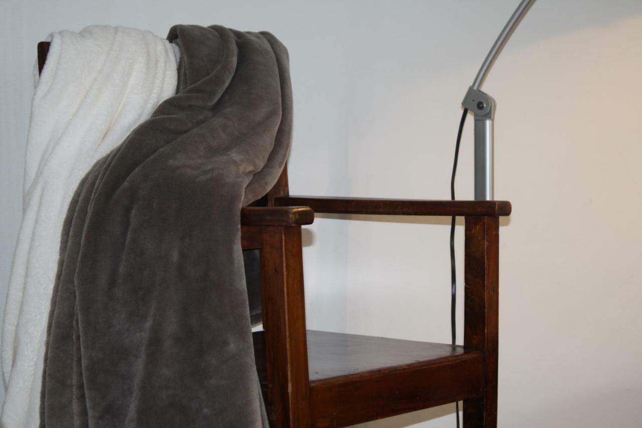 Easy Room Colle Val D'Elsa Bagian luar foto